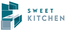 Logo SWEET KITCHEN