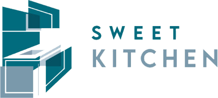 SWEET KITCHEN